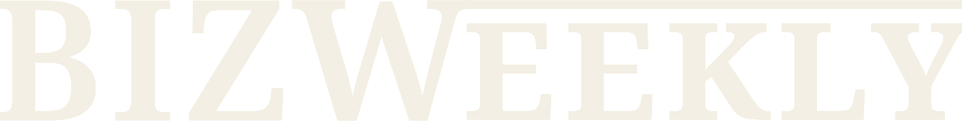 BizWeekly