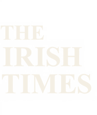 The Irish Times