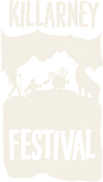 Killarney Mountain Festival