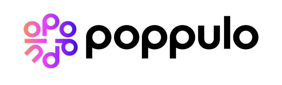 Poppulo